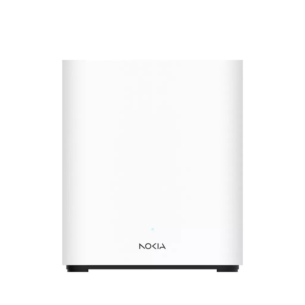 Nokia поповнила свій FWA-портфель пристроями 5G